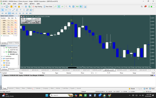 Screenshot (1142).png