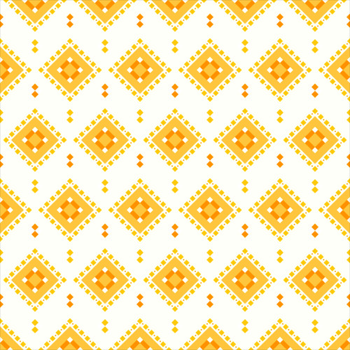 freepik adjust 71733.jpg