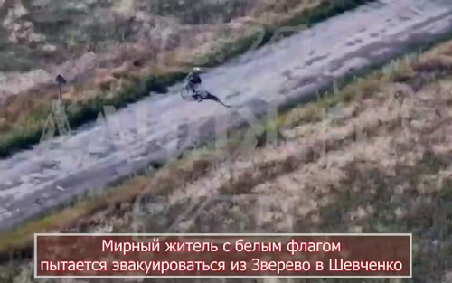 Z6XysmRXg8l oNRz.jpg