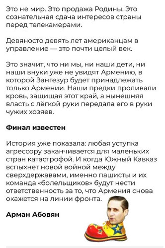 pFI2o6Qt7GDo8y8tJVBYTn zZ7PErLaje6O 2zmUoRGBD6BWlLQrzNd 6JSixVHsnxiU1ZCtyulX8H7jG w1z55j51feq7uSZ55k.jpg