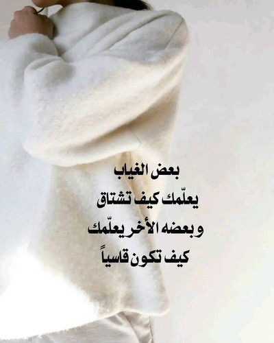 FB IMG 1754819922499.jpg