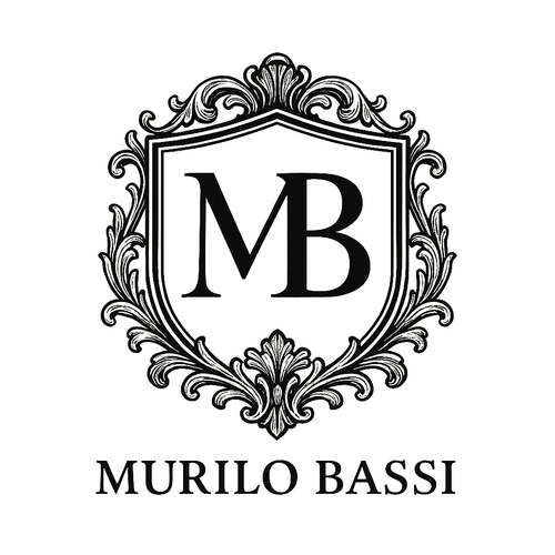 3df6edf0 a140 4c5a 98d2 f4d7106d6da9.png