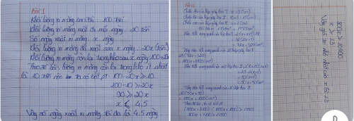 Ảnh màn hình 2025 08 10 lúc 17.15.33.png