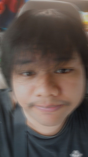 IMG 1754659331140.jpg