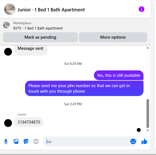 Junior.png