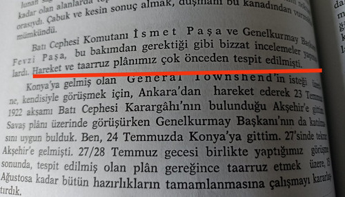 Gx0p AfXoAAK6ba?format=jpg.jpg