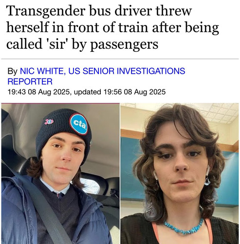 Gx8O7FsX0AAtvLB.jpg