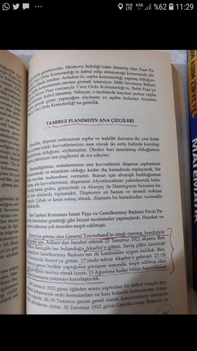 GxBXpPkWkAAAuu3?format=jpg.jpg