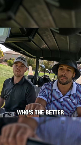 QwXm j0b7 BlZ9sk.jpg