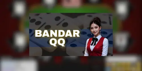 POKER (24).webp