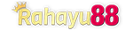 RAHAYU88