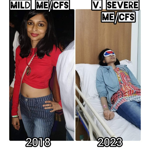 Gx1HRnPaQAA4zXD.jpg