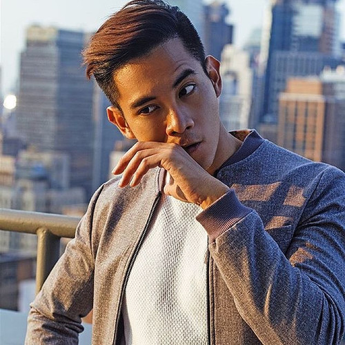 hothunk vietnam 30894137 643661329303870 2476079106052063232 n.jpg