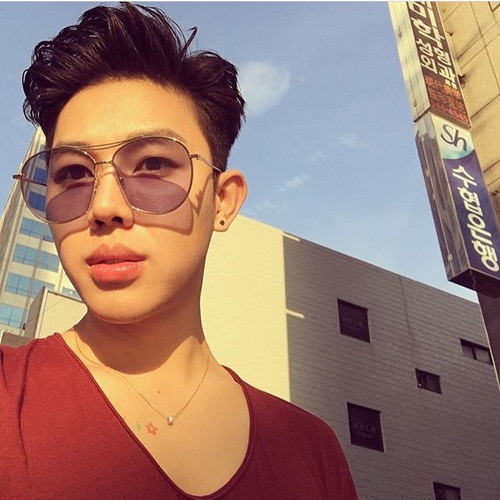 hothunk vietnam 30894103 209920442937435 4919141114872594432 n.jpg