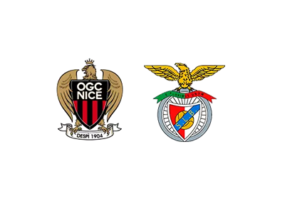 فوتبال بنفیکا نیس.png