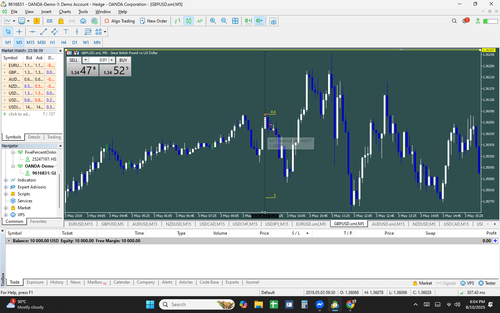 Screenshot (1139).png
