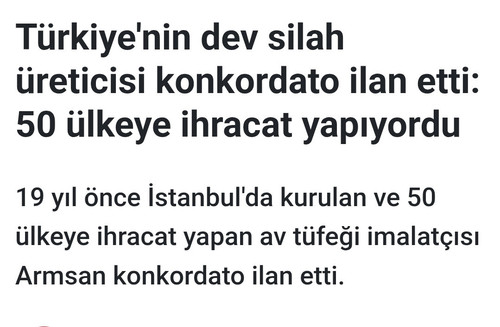 Gx aAJHXcAAGdaw.jpg