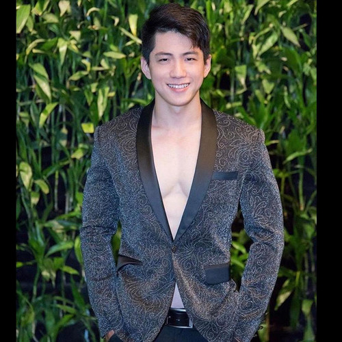 hothunk vietnam 30900077 1821101888184878 8959577937263198208 n.jpg