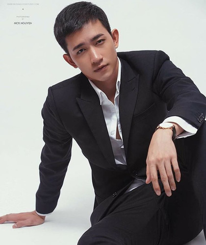 hothunk vietnam 30900078 295154017687590 4012977395660226560 n.jpg