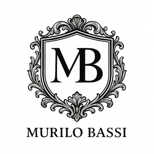 murilo bassi logo transparente.png