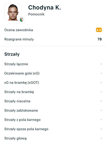 GxdhxubXgAAntv6.jpg