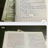 Ảnh màn hình 2025 08 10 lúc 17.05.10.png