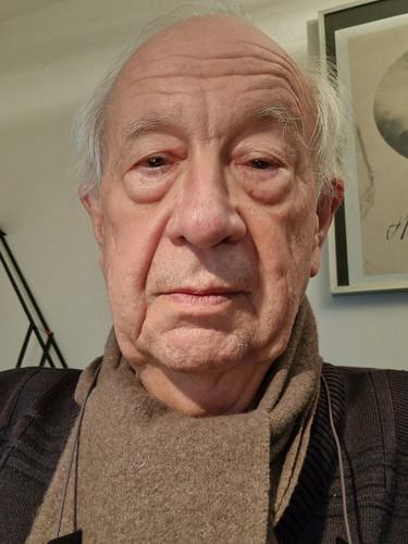 20250211 170729.jpg