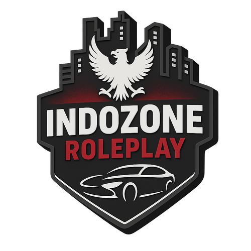 LOGO INDOZONE ROLEPLAY.png
