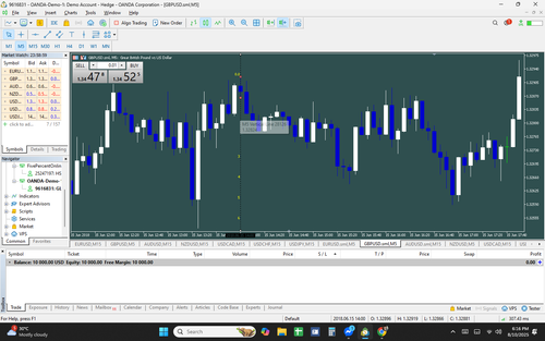 Screenshot (1149).png