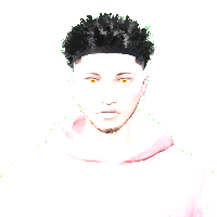 537440e19c32.png