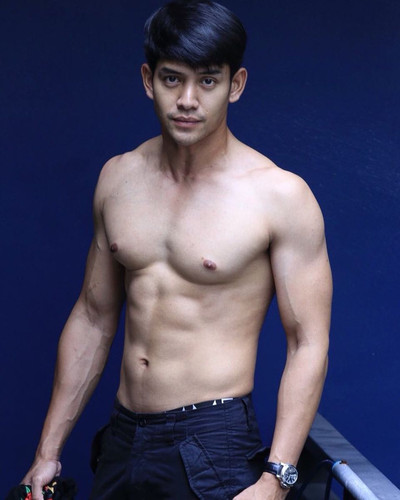 hothunk thailand 44666881 1886482161450883 7489952712749140281 n.jpg