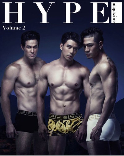 hothunk thailand 44542378 335158867047342 8948950457301073920 n.jpg