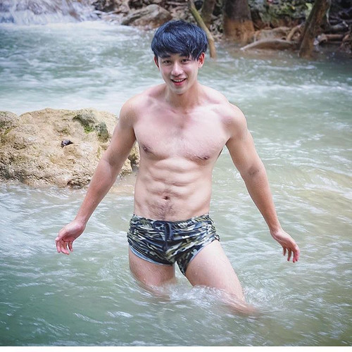hothunk thailand 44583682 1155923014562797 1493397001917205894 n.jpg