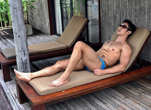 hothunk thailand 44483902 679770922408859 1031083698312327640 n.jpg