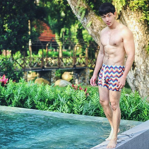 hothunk thailand 44580649 2176482342421798 1794383254852058682 n.jpg
