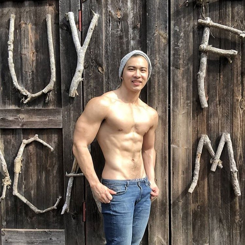 hothunk thailand 44828637 705120043202165 7360060108221119024 n.jpg