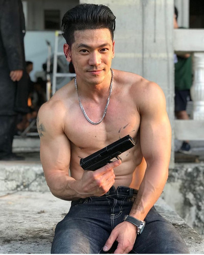 hothunk thailand 44762787 431257324072555 6047244369973961701 n.jpg