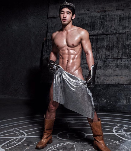 hothunk thailand 44755215 766220500388920 3827250662799454232 n.jpg