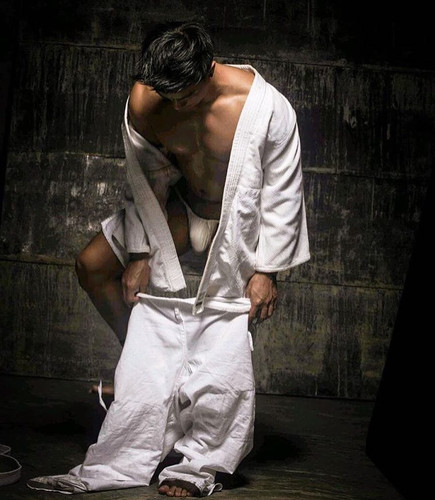 hothunk thailand 44842572 576696082757478 7247676400174395 n.jpg