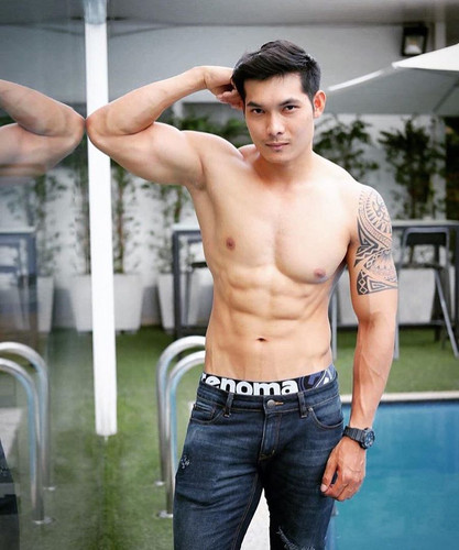 hothunk thailand 45341461 2217087191870705 4236334520857376507 n.jpg