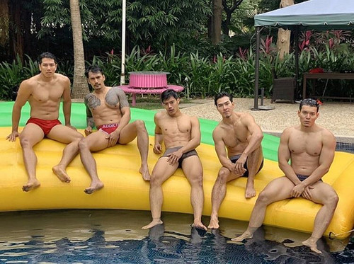 hothunk thailand 44839777 259268971404720 4521050676497437127 n.jpg