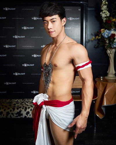 hothunk thailand 44820805 430359327495811 9034930920639914490 n.jpg