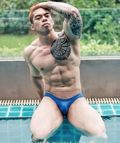 hothunk thailand 44808300 967976430053459 7198564121704614751 n.jpg