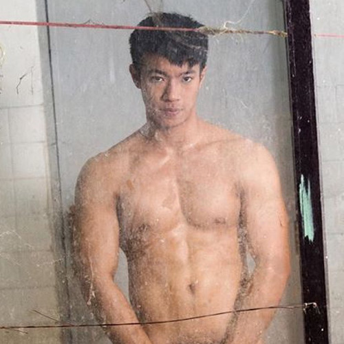hothunk thailand 45367070 119713759036495 4095153023160799876 n.jpg