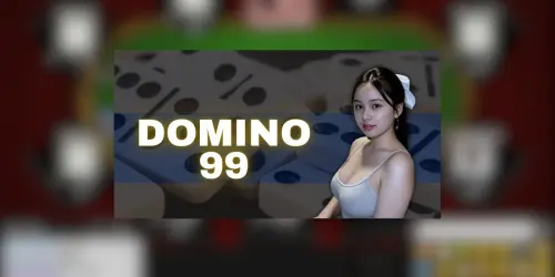 POKER (25).webp