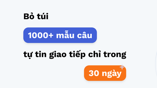 Thiết kế chưa có tên (2).png