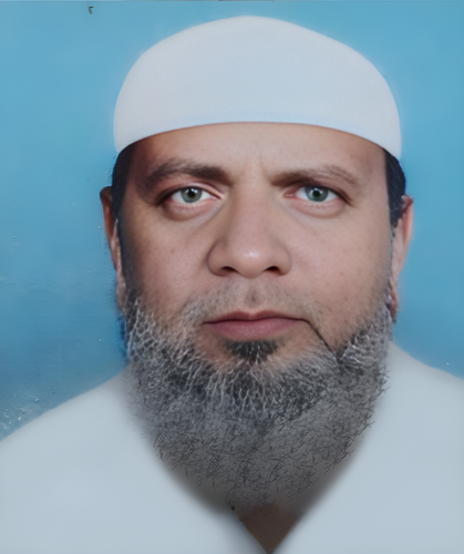 IMG 20250731 172144 Picsart AiImageEnhancer.jpg.png