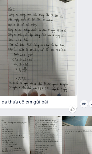Ảnh màn hình 2025 08 10 lúc 17.17.42.png
