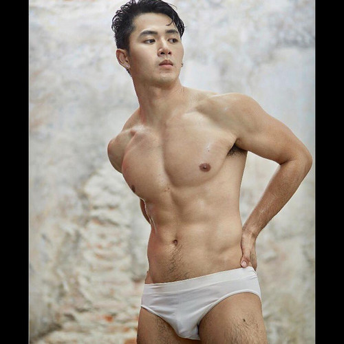 hothunk thailand 44211209 156126302004763 6666429567181258752 n.jpg