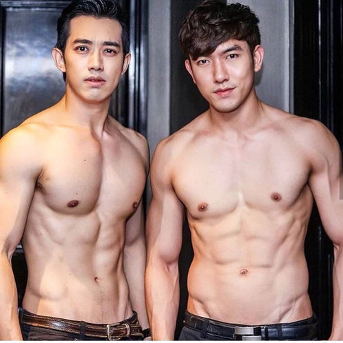 hothunk thailand 44290197 1712752158852406 6429851250519235862 n.jpg